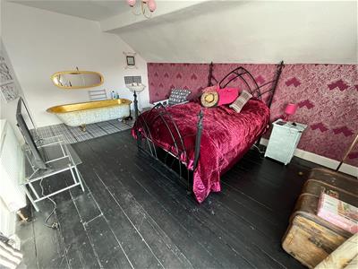 Picture 9